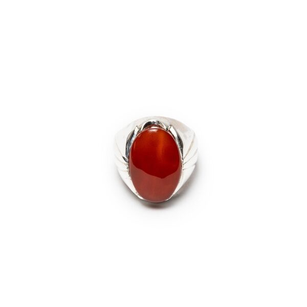 prod18-2.jpg Yemeni Aqeeq Ring