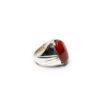 prod18-3.jpg Yemeni Aqeeq Ring