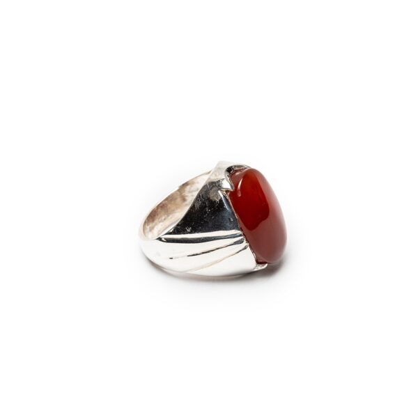 prod18-3.jpg Yemeni Aqeeq Ring