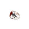 prod19-1.jpg Yemeni Aqeeq Ring