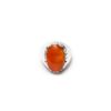 prod19-2.jpg Yemeni Aqeeq Ring