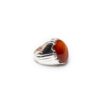 prod19-3.jpg Yemeni Aqeeq Ring