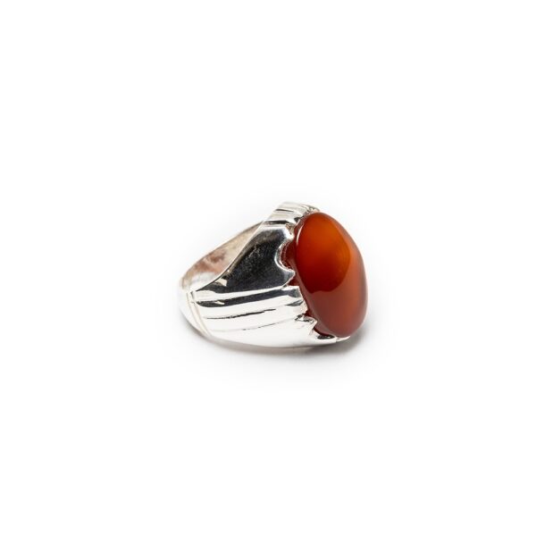 prod19-3.jpg Yemeni Aqeeq Ring