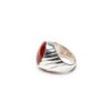 prod20-1.jpg Yemeni Aqeeq Ring