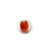 prod20-2.jpg Yemeni Aqeeq Ring