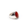 prod20-3.jpg Yemeni Aqeeq Ring