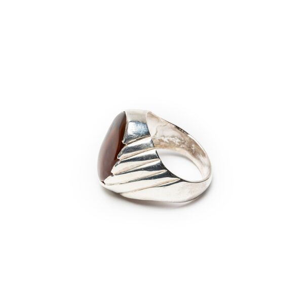 prod5-4.jpg Yemeni Aqeeq Ring
