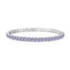 purten.jpeg Ruby Tennis Bracelet