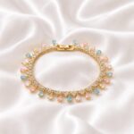 Dreamlight Bracelets