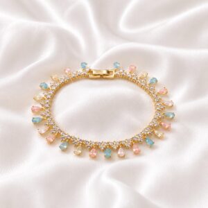 qaws.jpeg Dreamlight Bracelets
