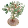 quateto.jpeg Quartz Tree of Clarity
