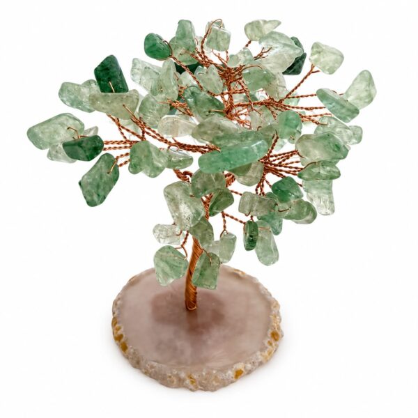 quateto.jpeg Quartz Tree of Clarity