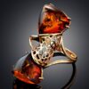 red5.jpg Large Natural Amber Ring