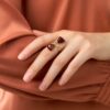 red6.jpg Large Natural Amber Ring