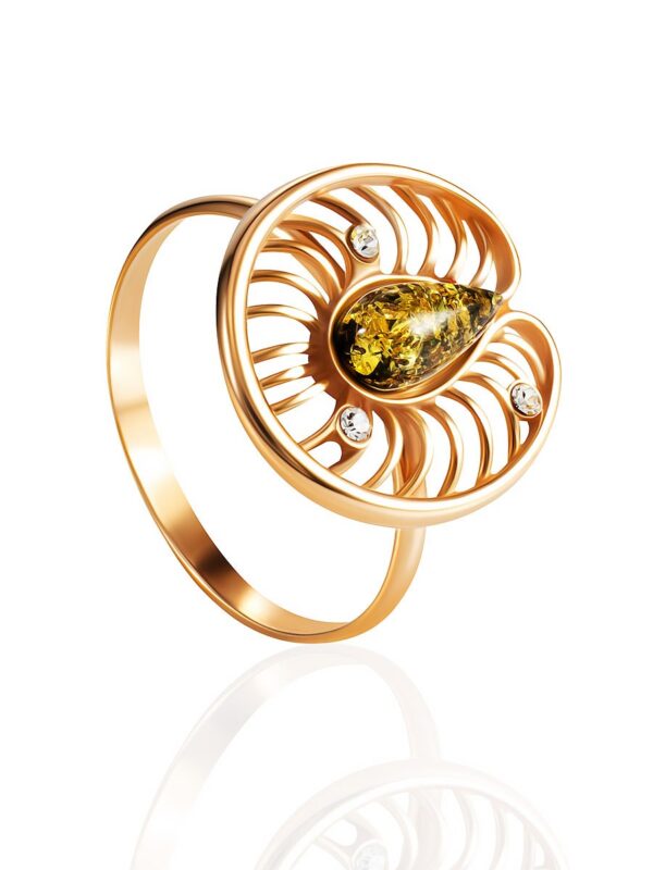 roskoshnoe_koltso_s_yantaryem_izumrudnogo_ottenka_ameliya_1.jpg Green Amber Ring "Amelia"