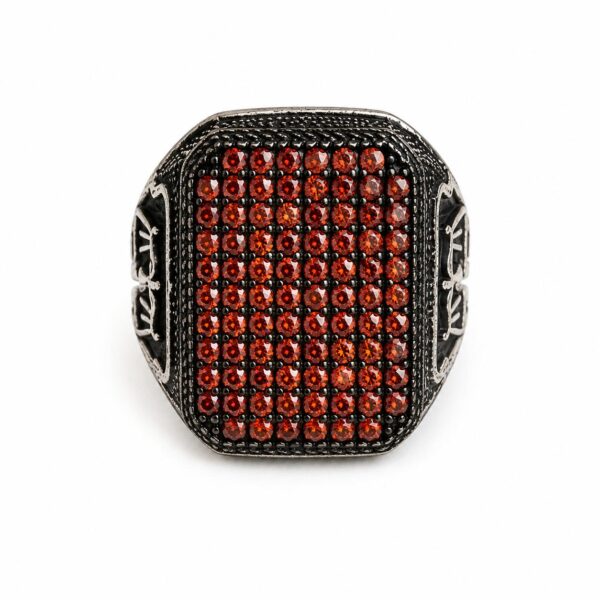 ru1.jpeg African Ruby Rings