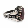 ru13.jpeg African Ruby Rings