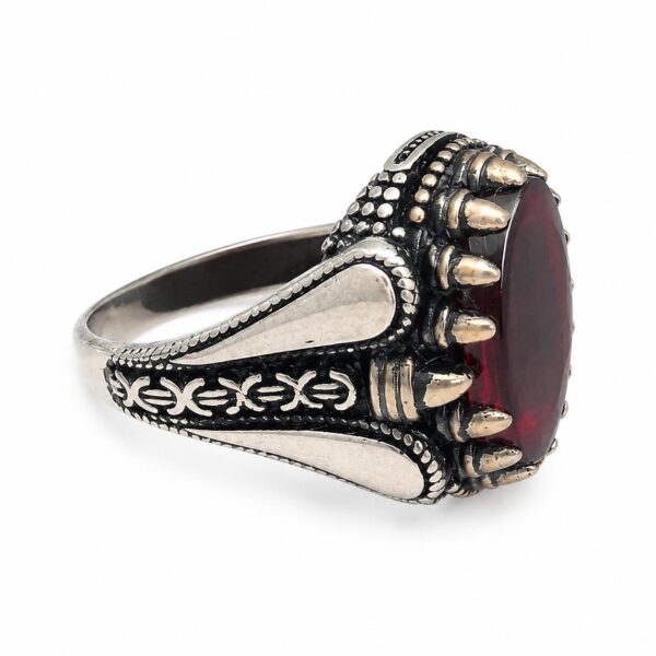 ru13.jpeg African Ruby Rings