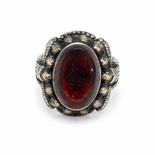 ru14.jpeg African Ruby Rings