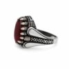 ru15.jpeg African Ruby Rings