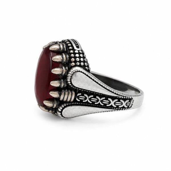 ru15.jpeg African Ruby Rings