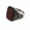 ru3.jpeg African Ruby Rings