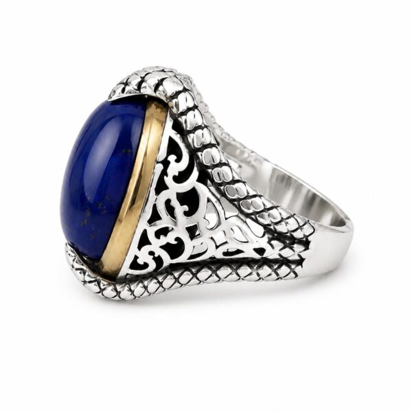 saf2.jpeg Indian Sapphire Rings