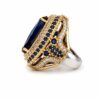 saf6.jpeg Indian Sapphire Rings