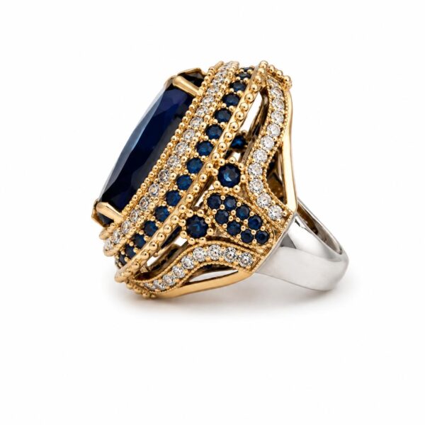 saf6.jpeg Indian Sapphire Rings