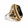 saf7.jpeg Indian Sapphire Rings