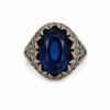 saf8-1.jpeg Indian Sapphire Rings