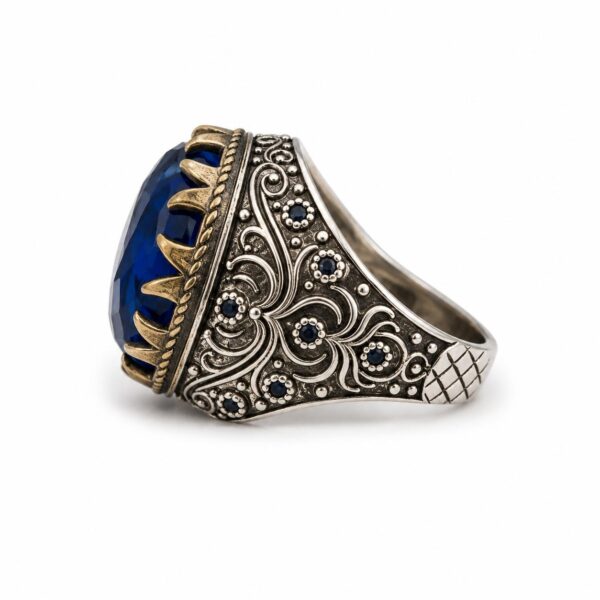 saf9.jpeg Indian Sapphire Rings