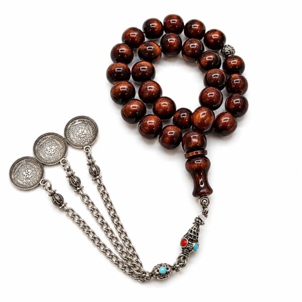 san3.jpeg Premium German Sandalous Rosaries