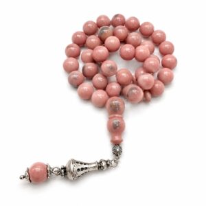 sand1.jpeg Premium German Sandalous Rosaries