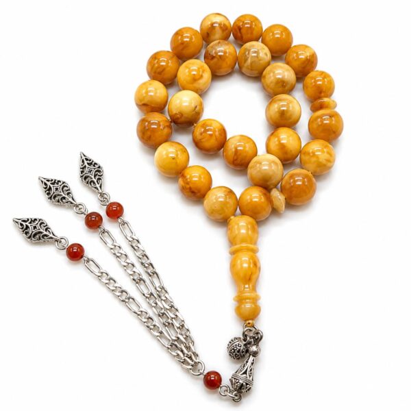 sand10.jpeg Premium German Sandalous Rosaries