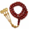 sand11.jpeg Premium German Sandalous Rosaries