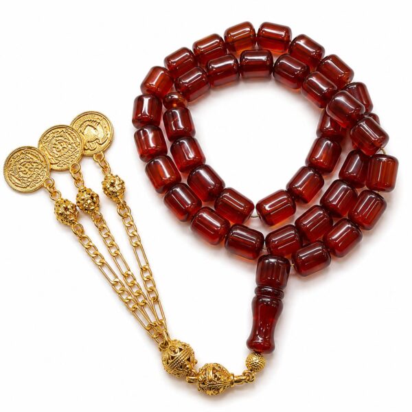 sand11.jpeg Premium German Sandalous Rosaries