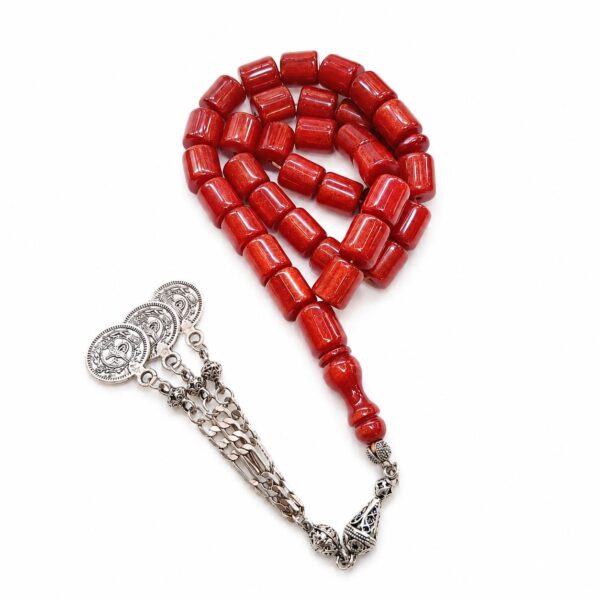 sand12.jpeg Premium German Sandalous Rosaries