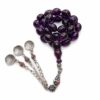 sand13.jpeg Premium German Sandalous Rosaries
