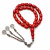 sand2.jpeg Premium German Sandalous Rosaries