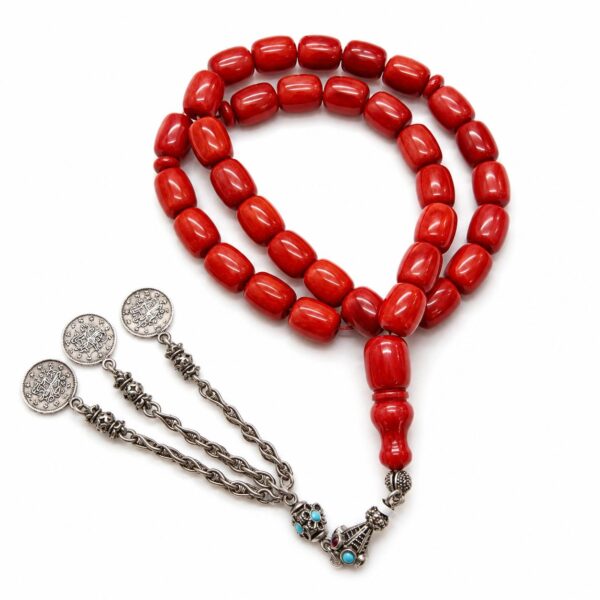 sand2.jpeg Premium German Sandalous Rosaries