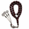 sand4.jpeg Premium German Sandalous Rosaries