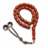 sand5.jpeg Premium German Sandalous Rosaries