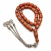 sand6.jpeg Premium German Sandalous Rosaries