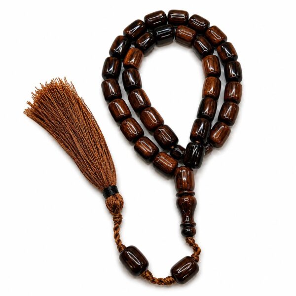 sand7.jpeg Premium German Sandalous Rosaries