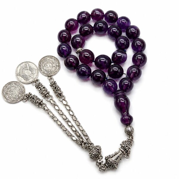 sand8.jpeg Premium German Sandalous Rosaries