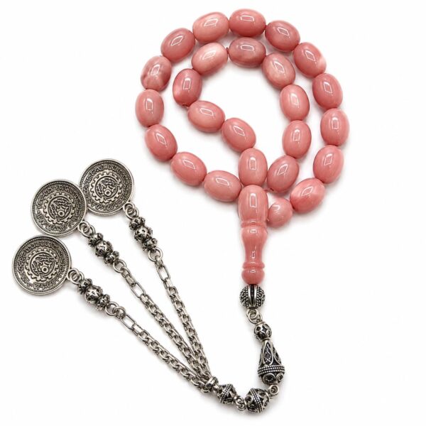 sand9.jpeg Premium German Sandalous Rosaries
