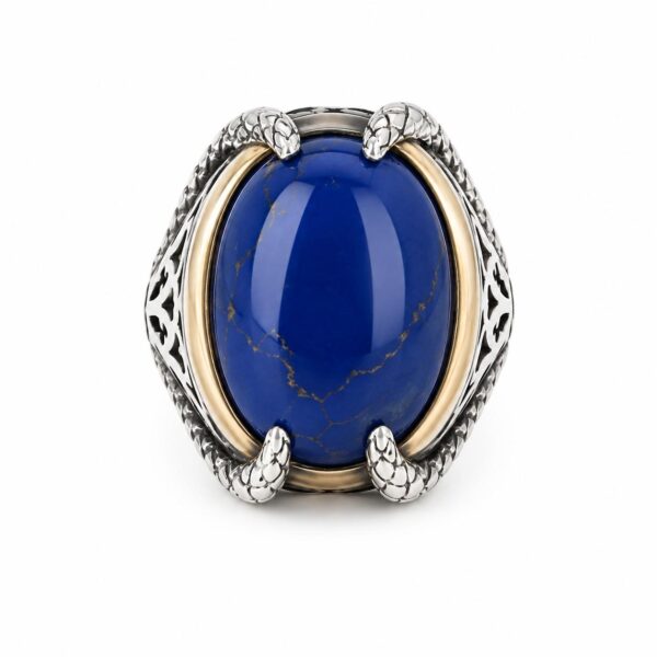 sap1.jpeg Indian Sapphire Rings