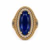 sap7.jpeg Indian Sapphire Rings
