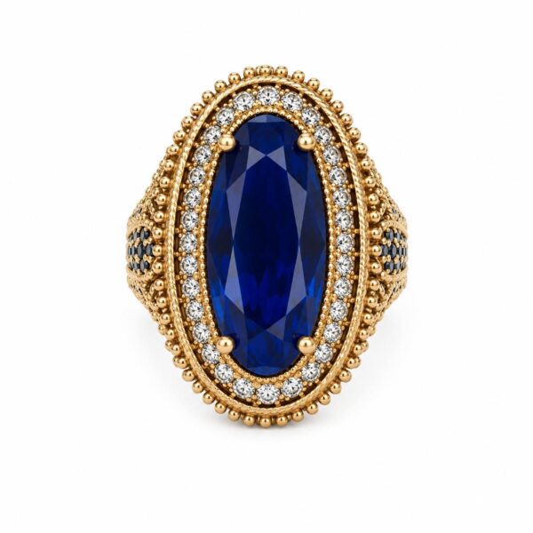 sap7.jpeg Indian Sapphire Rings